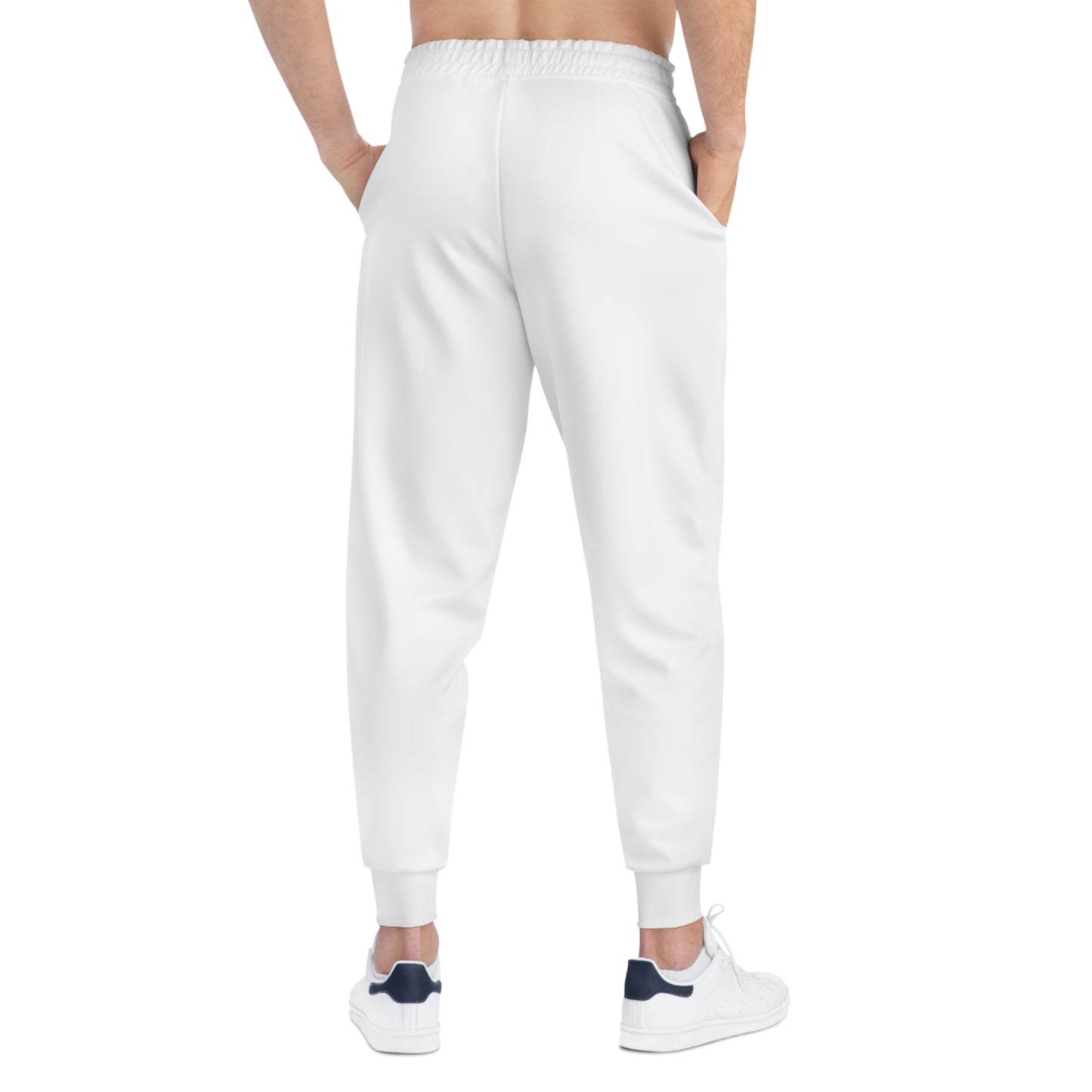 Core joggers