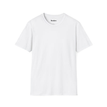 Nomad tee