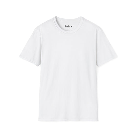 Nomad tee