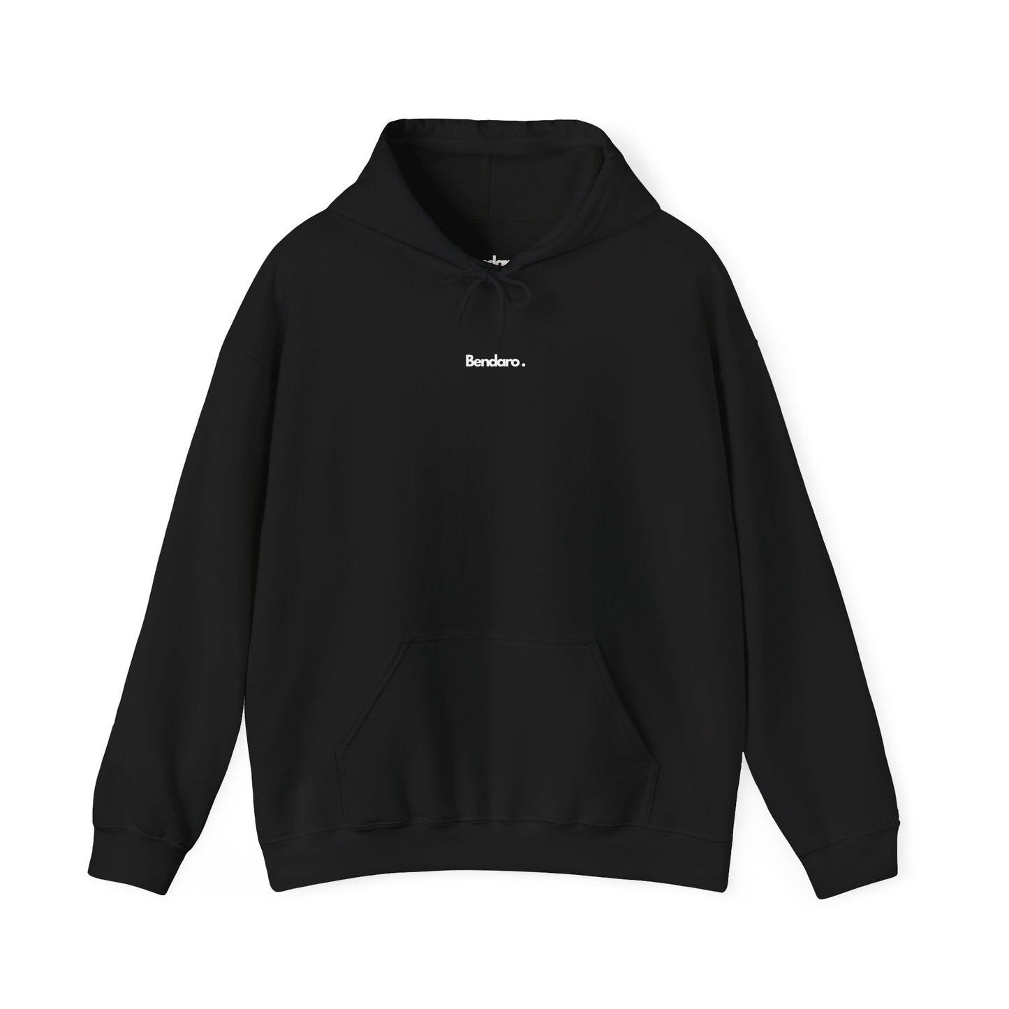 Maverick  hoodie