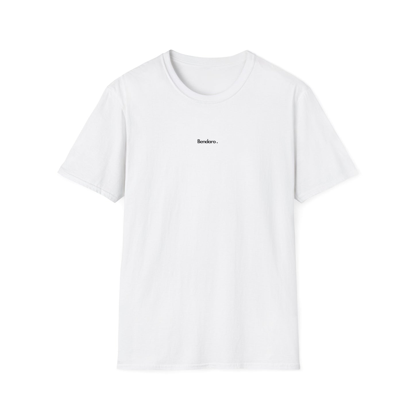 "Bendaro" Tee