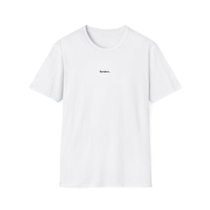 "Bendaro" Tee