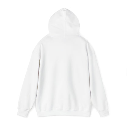 Maverick Hoodie