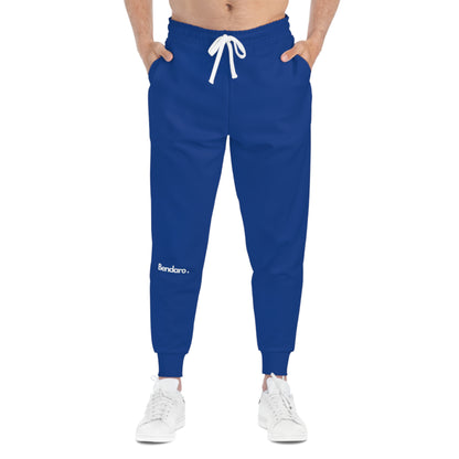 Core joggers