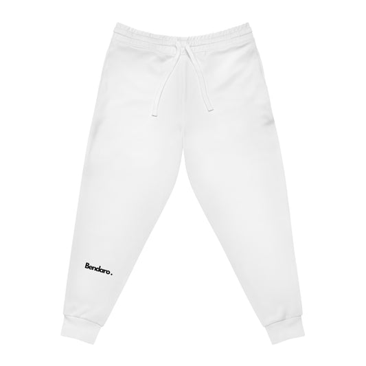 Core joggers