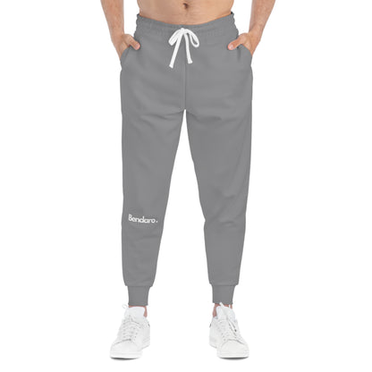 Core joggers