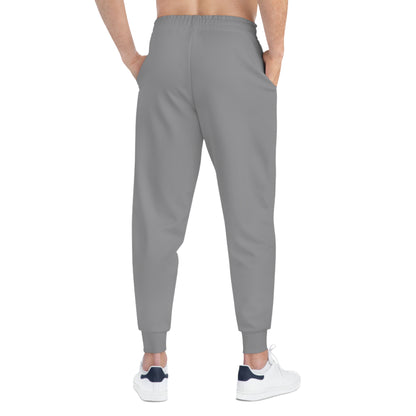 Core joggers