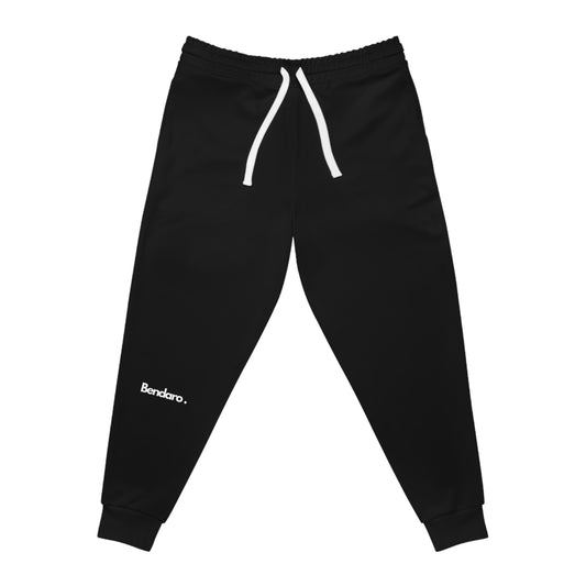 Core joggers