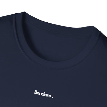 "Bendaro" Tee