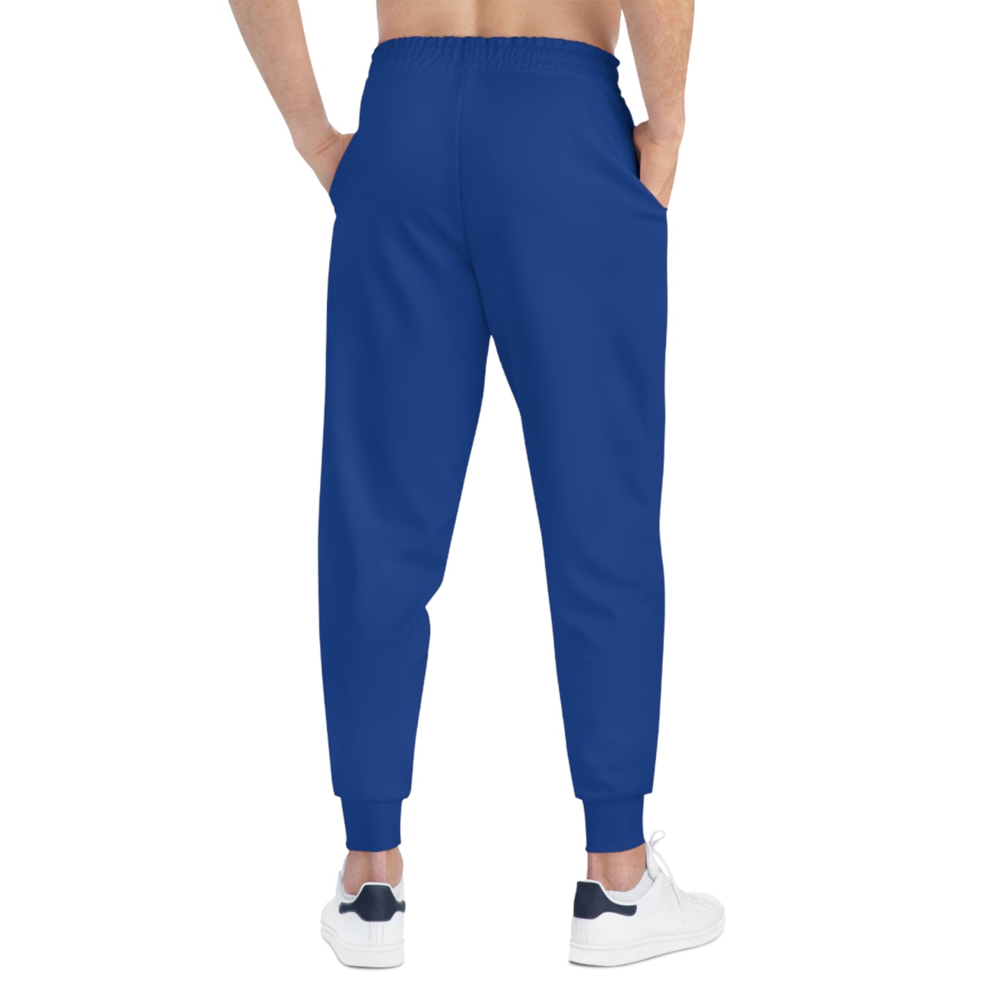 Core joggers