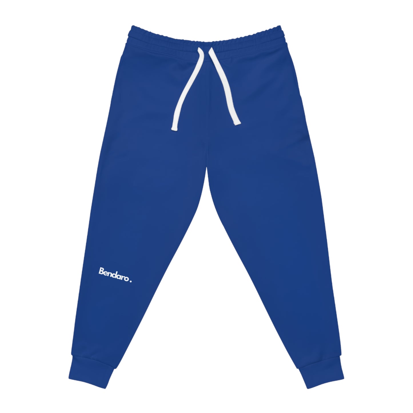 Core joggers