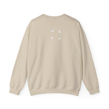 Bendaro Crewneck