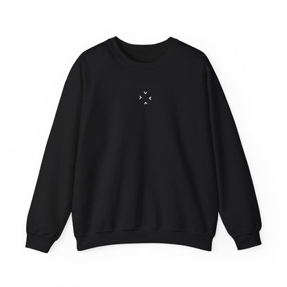 Bendaro Crewneck