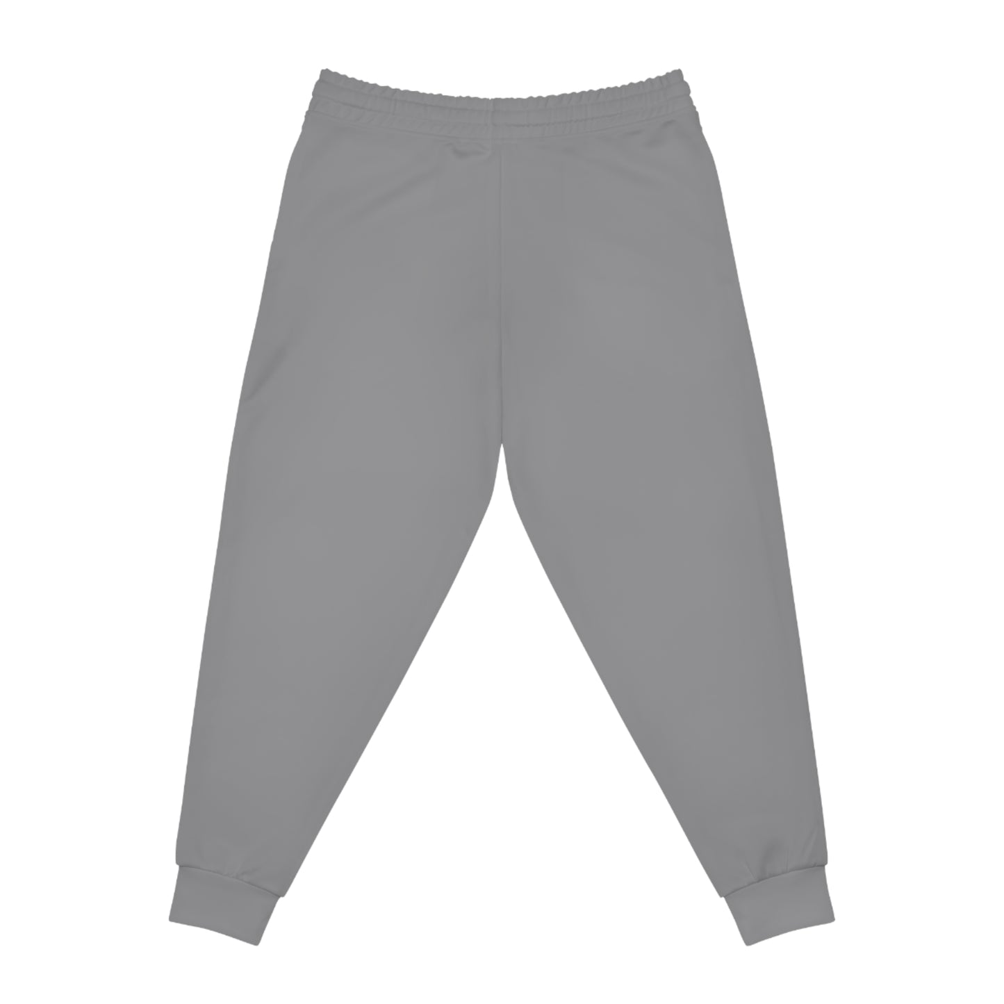 Core joggers