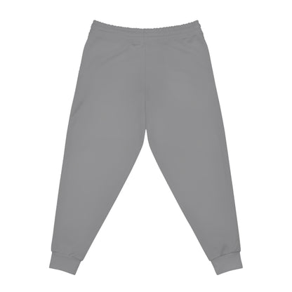 Core joggers