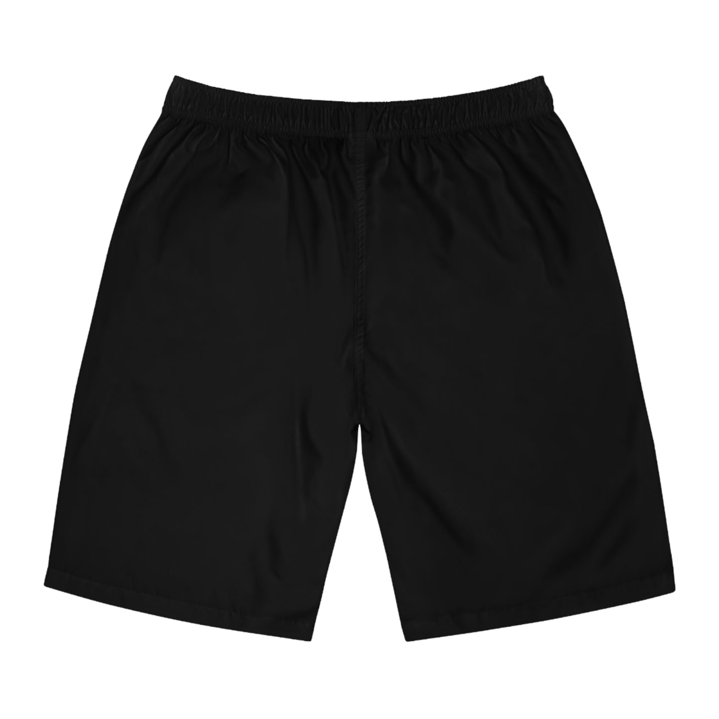 Turbo fit shorts