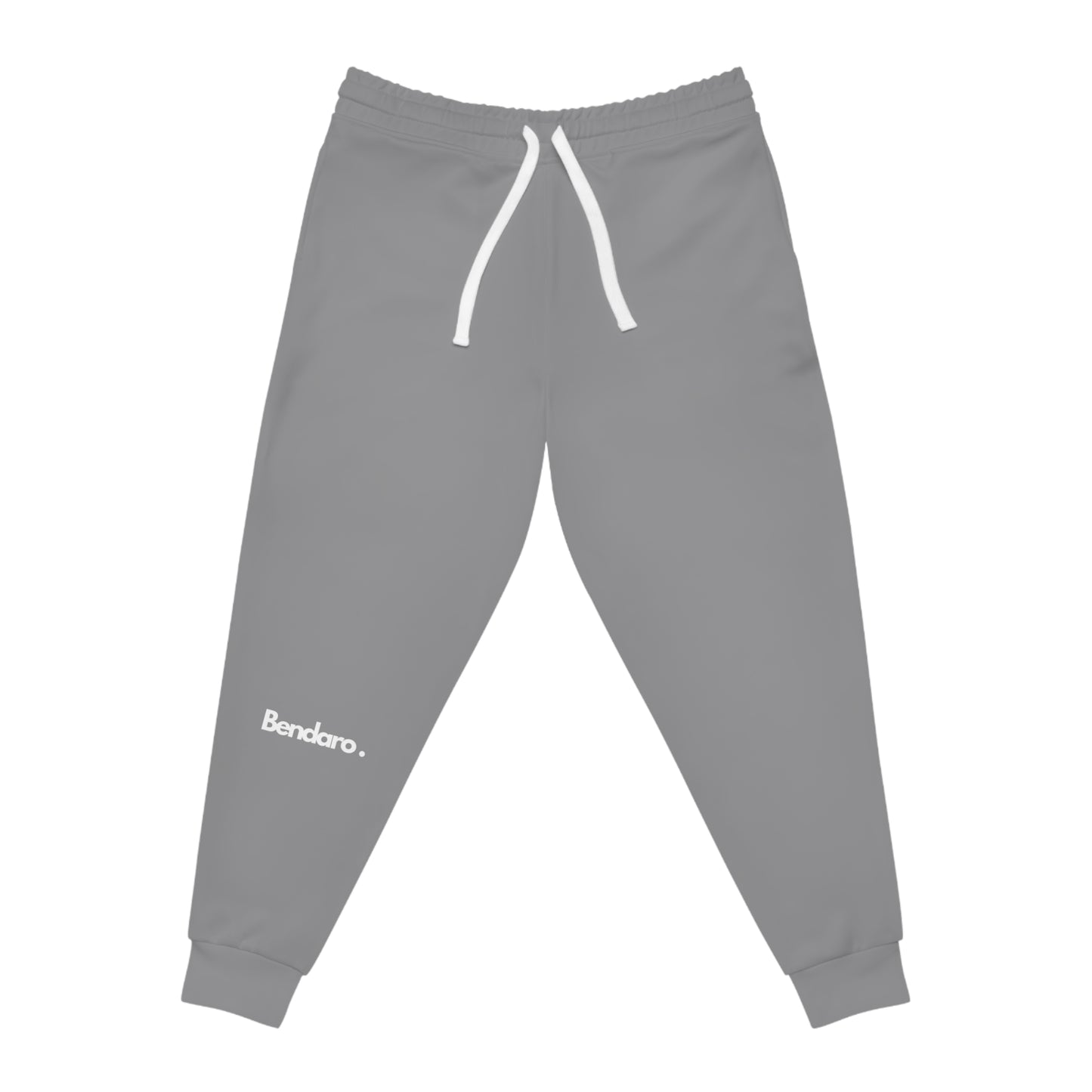 Core joggers