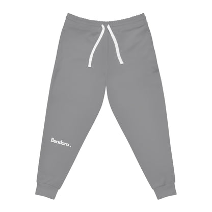 Core joggers