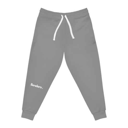 Core joggers