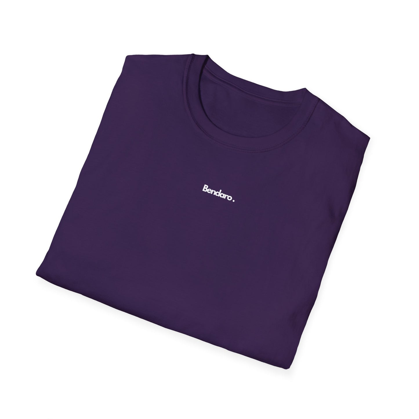 "Bendaro" Tee