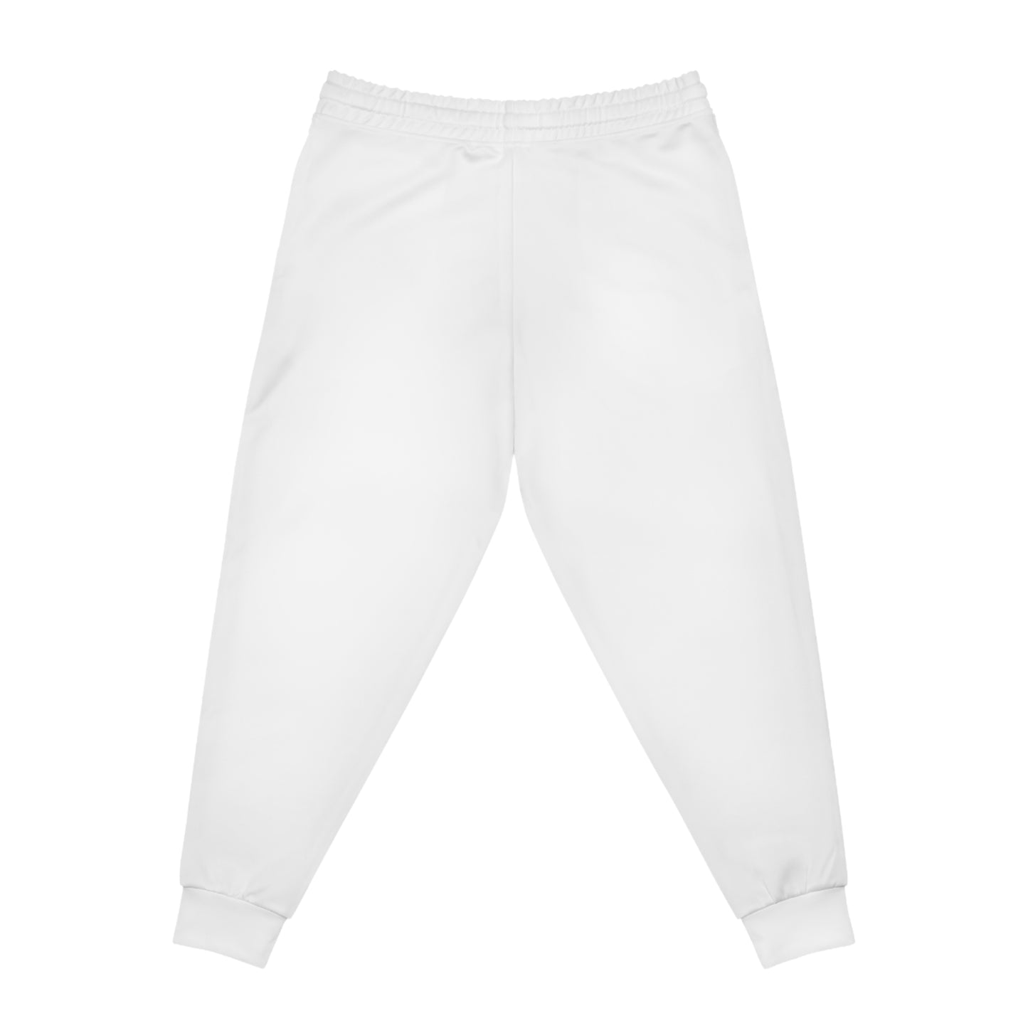 Core joggers