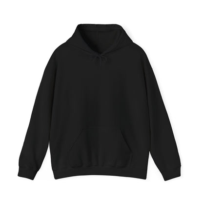 The FALTER Hoodie