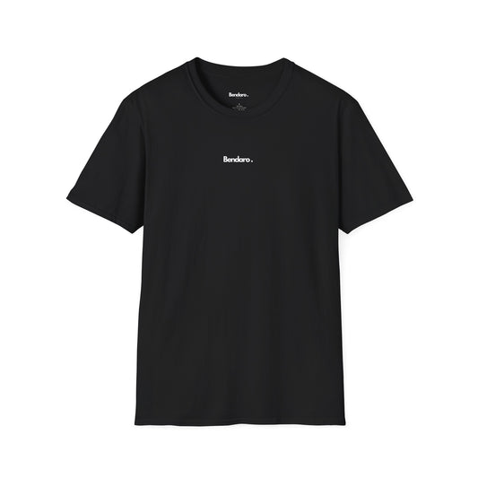 The "Bendaro" tee