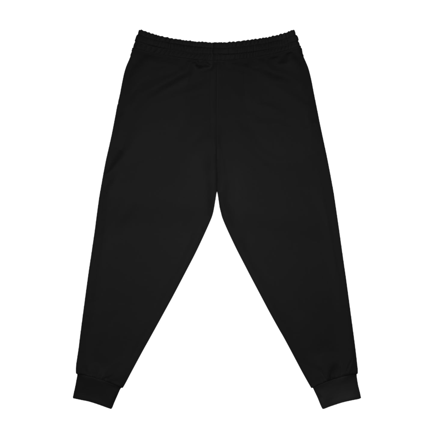 Core joggers