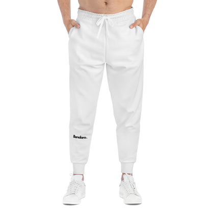 Core joggers