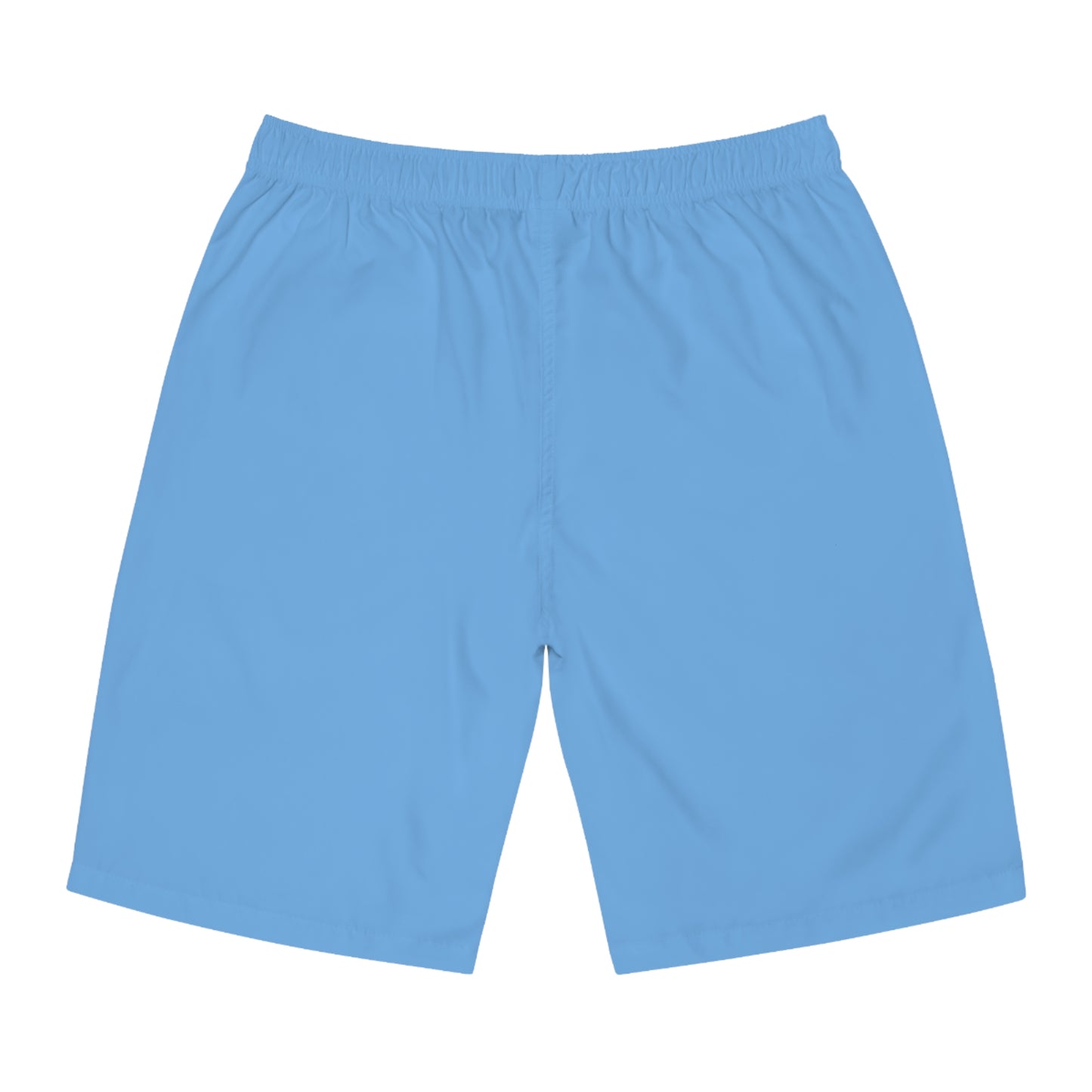 Turbo fit shorts