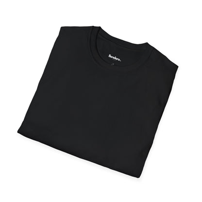 Nomad tee