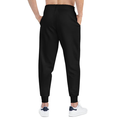 Core joggers