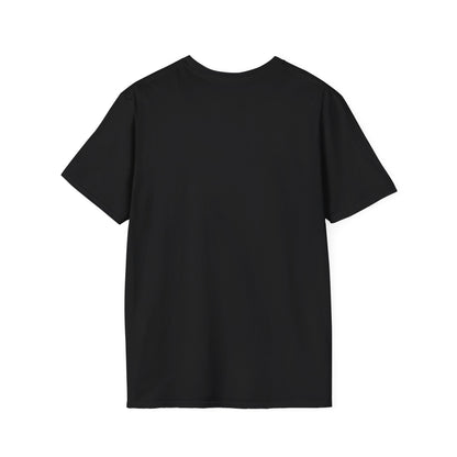 Nomad tee