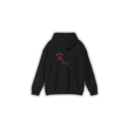 Bendaro "LOVE" Hoodie