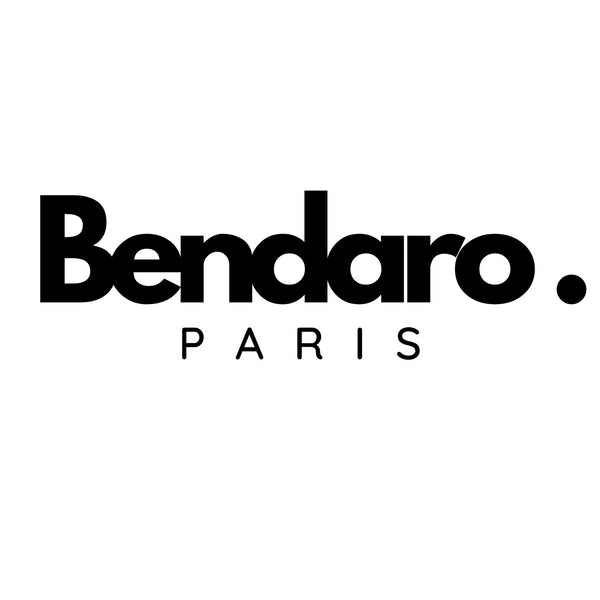 Bendaro Paris