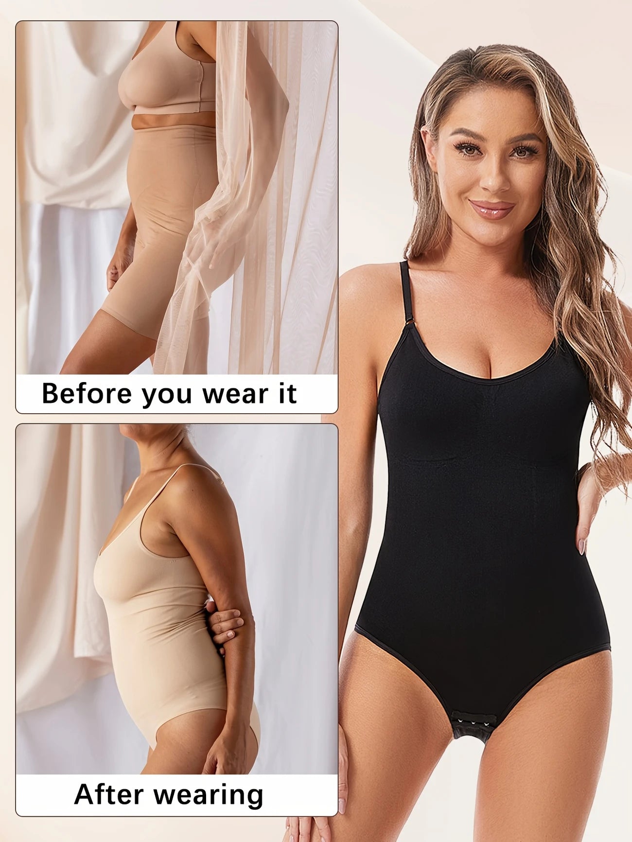 SlimSculpt™