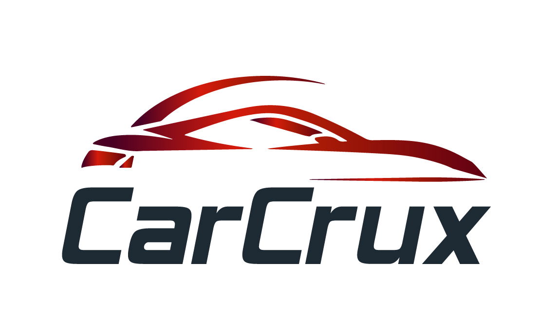 Available Business Name For Sale - CarCrux