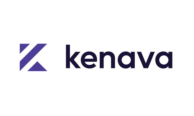 Available Business Name For Sale - Kenava