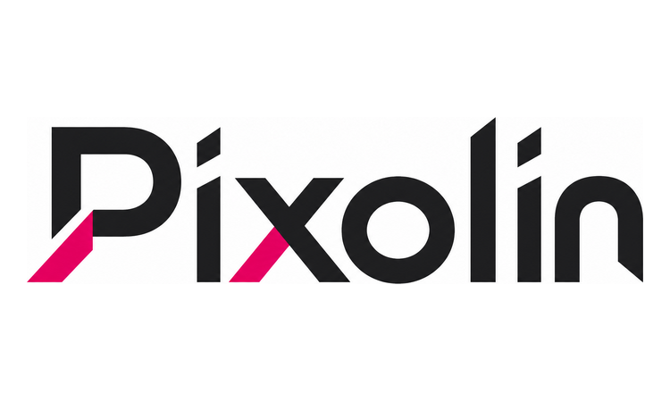 Available Business Name For Sale - Pixolin
