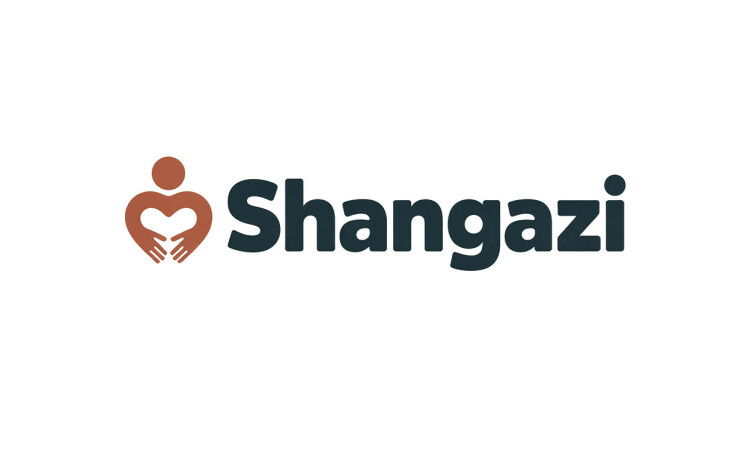 Available Business Name For Sale - Shangazi