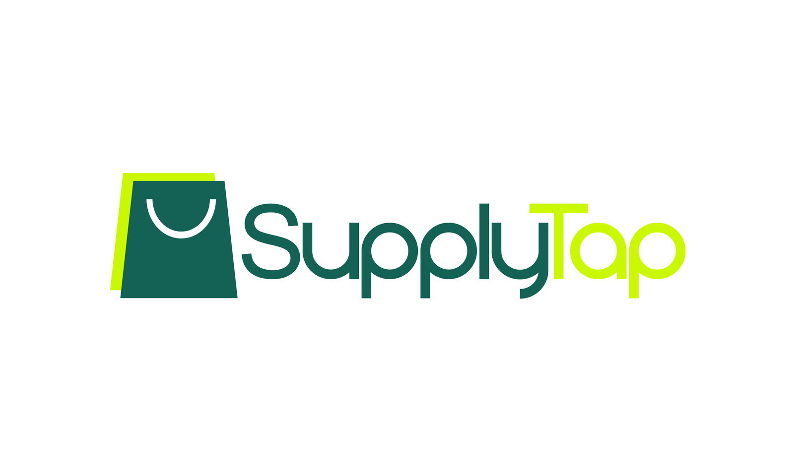 Available Business Name For Sale - SupplyTap